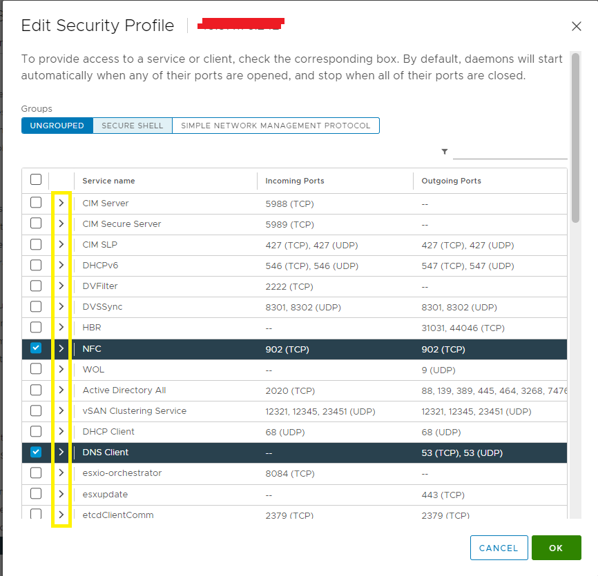 diyovm-networkvcenter