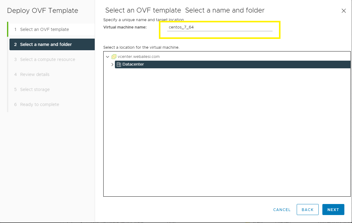 diyovm-ovf-adim2